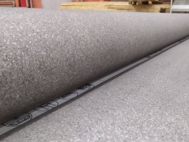 Линолеум коммерческий LiNO PROFi GRANIT & WOOD 