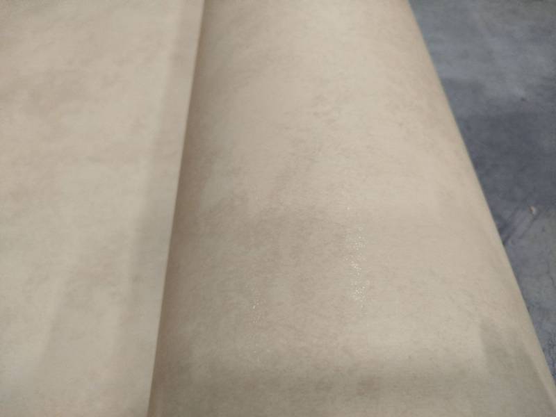 Линолеум коммерческий Lino PROFI CONTRACT 