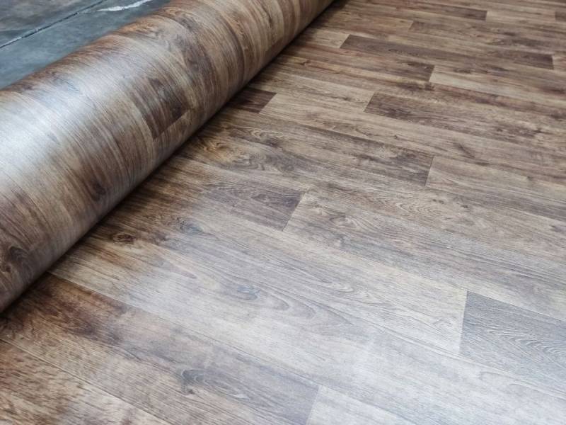 Линолеум коммерческий LiNO PROFI SIRIUS 