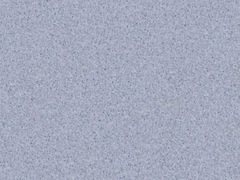 Дизайн - ГОЛУБОЙ 0308 - 2.0 м
