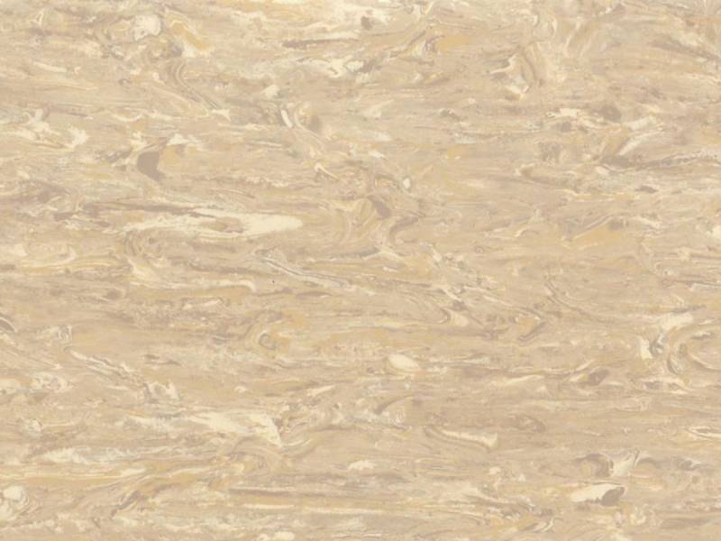 Дизайн - HORI BEIGE 0014 - 2.0 м