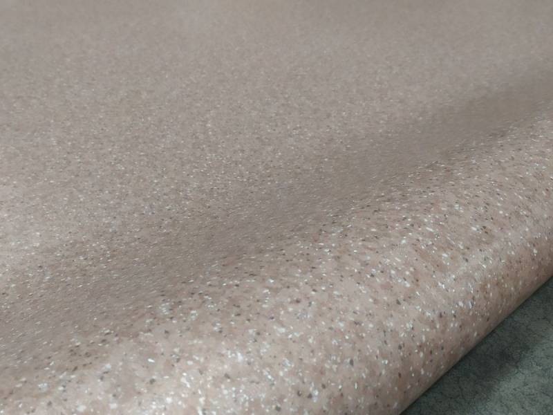 Линолеум коммерческий Lino PROFI TENDER 