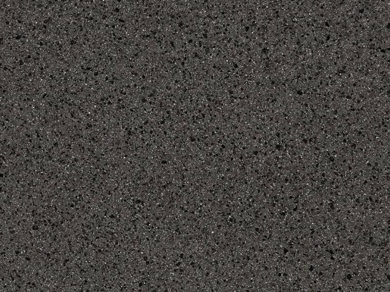 Дизайн - CONTRACT SO07 - 2.0 м