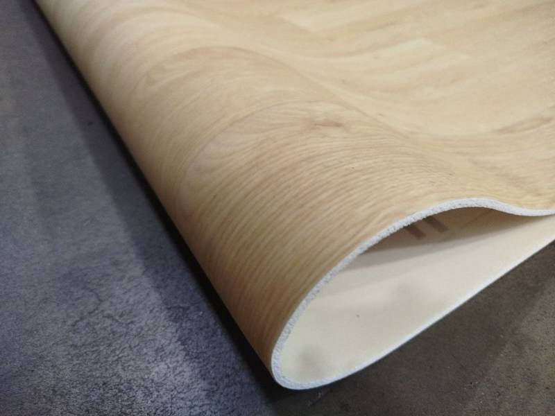 Линолеум спортивный PROFI SPORT 60/0.6 