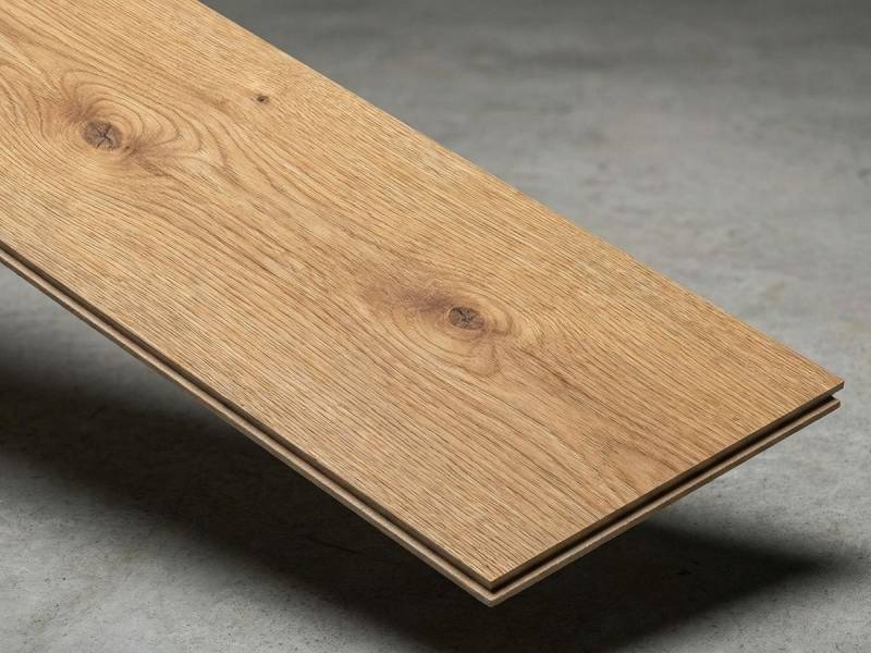 Ламинат ЭКО 