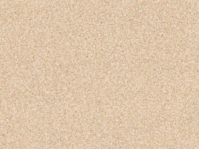 Дизайн - CONTRACT N008 - 2.0 м