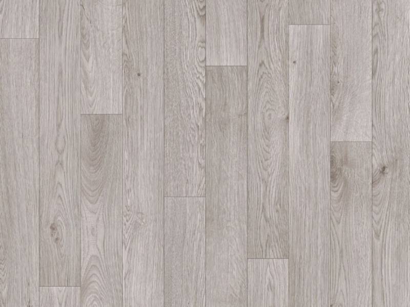 Дизайн - CONTRACT F117 - 2.0 м