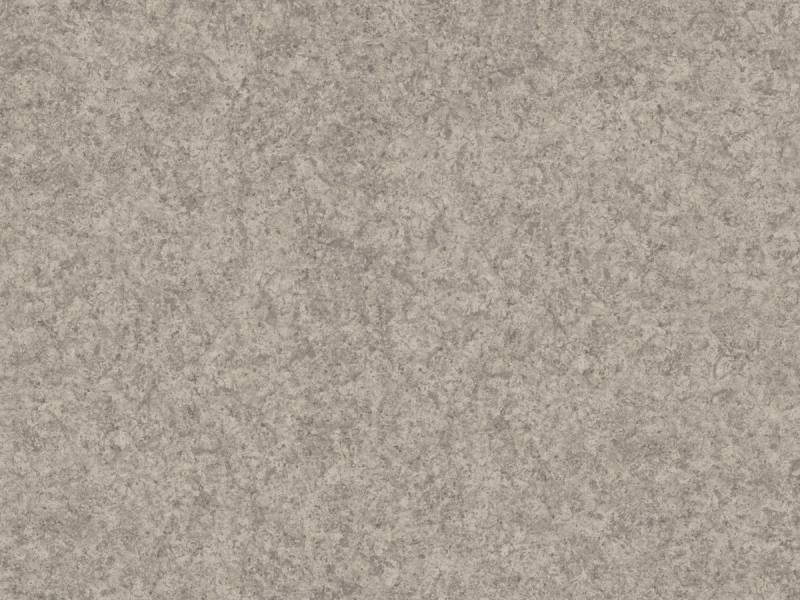 Дизайн - SONATA 001 - 2.0 м