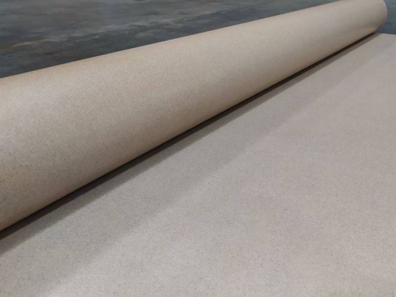 Линолеум коммерческий LiNO PROFi CONFIDENCE Дизайн - АСПЕКТ 5