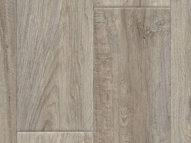 Дизайн - ДУБ БРОДВЕЙ 100037 - 2.0 м