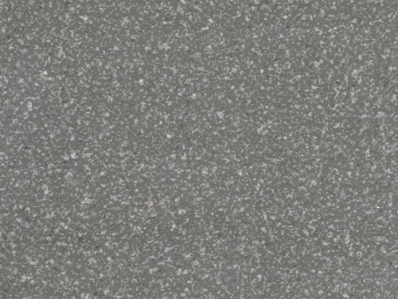 Дизайн - БАЙКАЛ 3 - 2.0 м