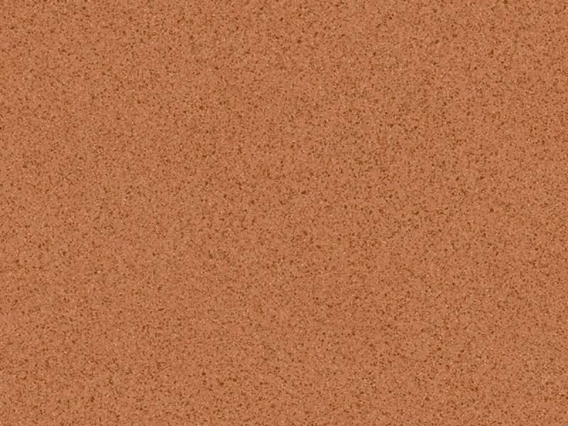 Дизайн - CONTRACT SO08 - 2.0 м