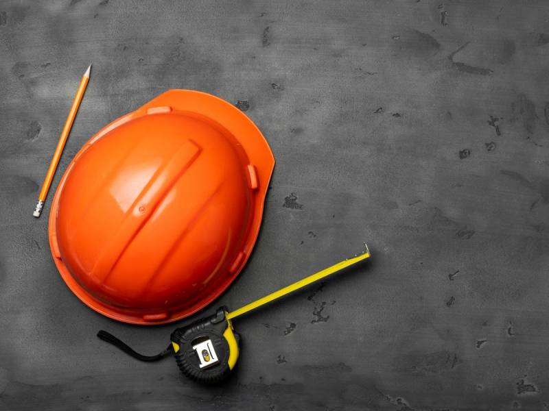 ЛиНО РОФИ (LiNO PROFi) — это что?