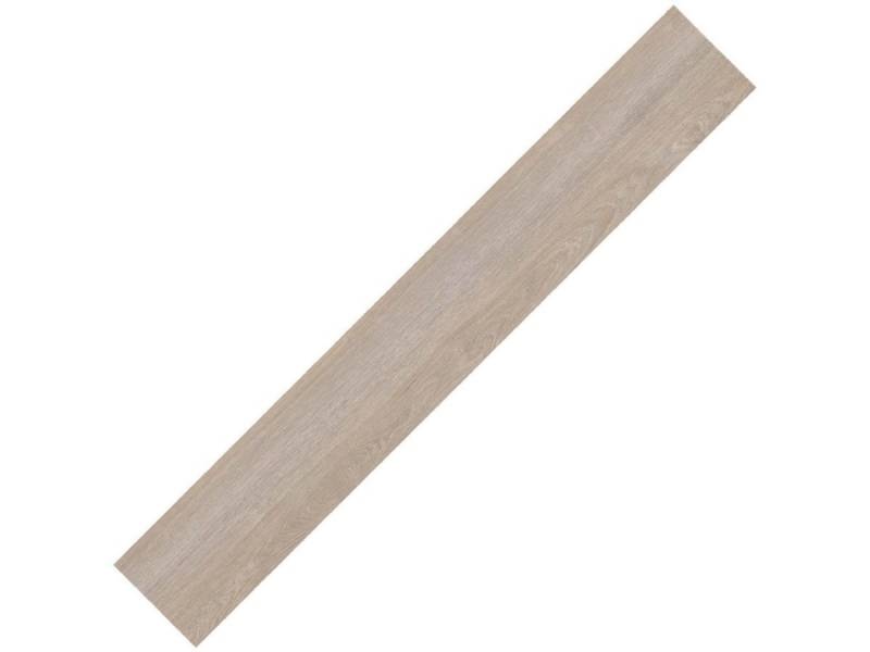 SPC ламинат FLOOR WOOD iDT 