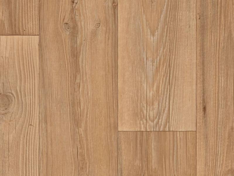 Дизайн - ДУБ СВЕТЛЫЙ (2.0)