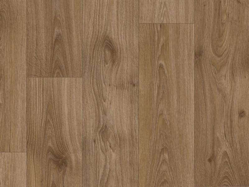 Дизайн - TAVEL ОАК T03 - 2.0 м