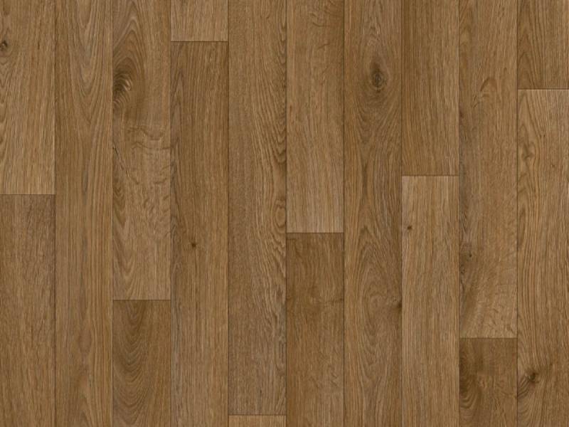 Дизайн - CONTRACT F116 - 2.0 м