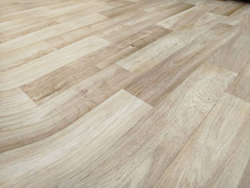 Линолеум коммерческий LiNO PROFi PARTNER 