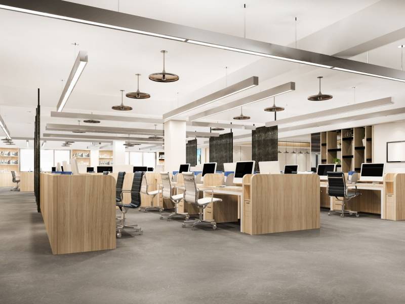 Линолеум коммерческий Lino PROFI MAGNUM PRO 