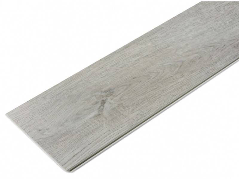 SPC ламинат FLOOR WOOD iDH 