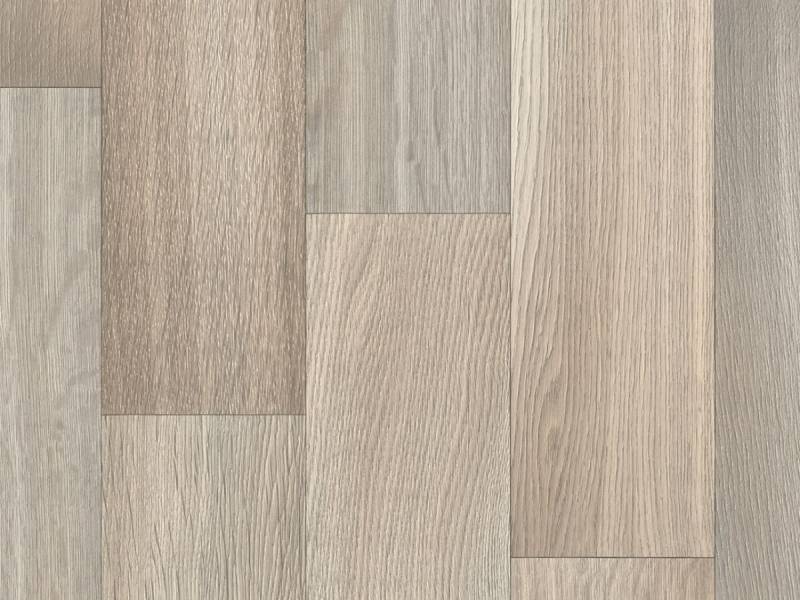 Дизайн - PARKET WOOD BT93 - 2.5 м