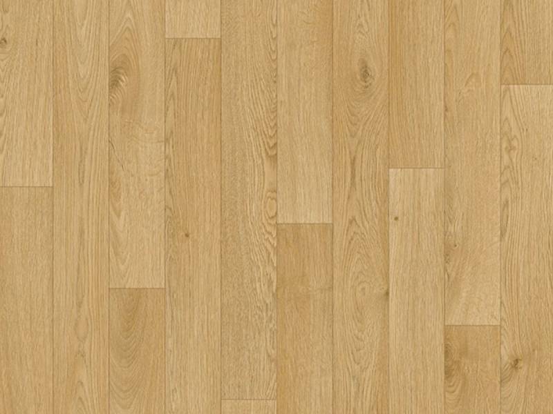 Дизайн - CONTRACT F115 - 2.0 м