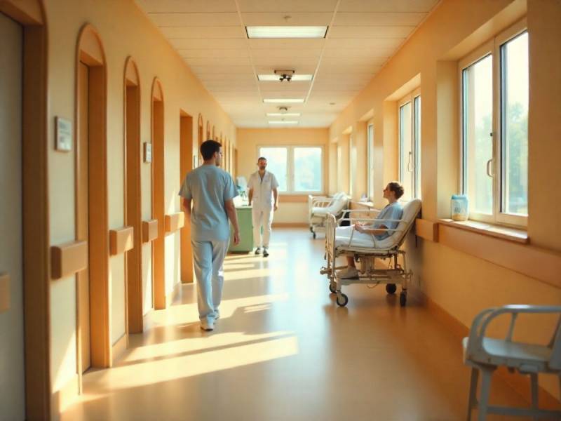 Линолеум коммерческий Lino PROFI TENDER 