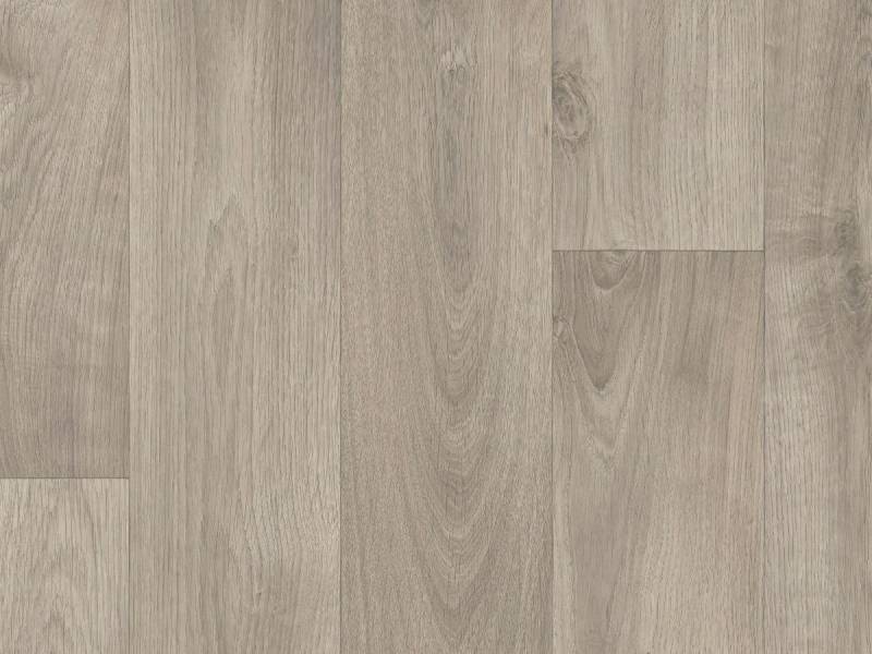 Дизайн - НАВАРРА 1544 - 2.0 м