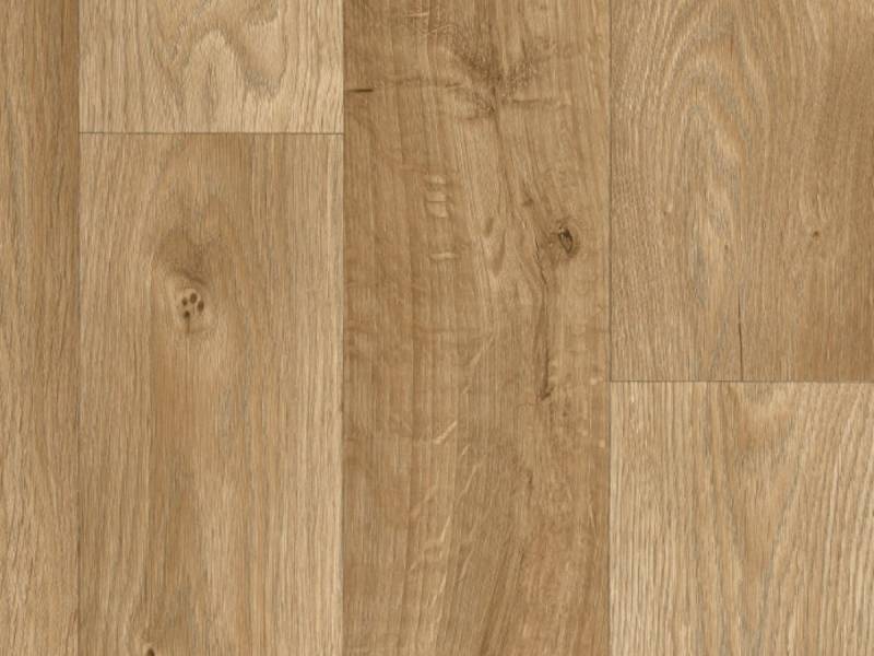 Линолеум коммерческий Lino PROFI iTEC