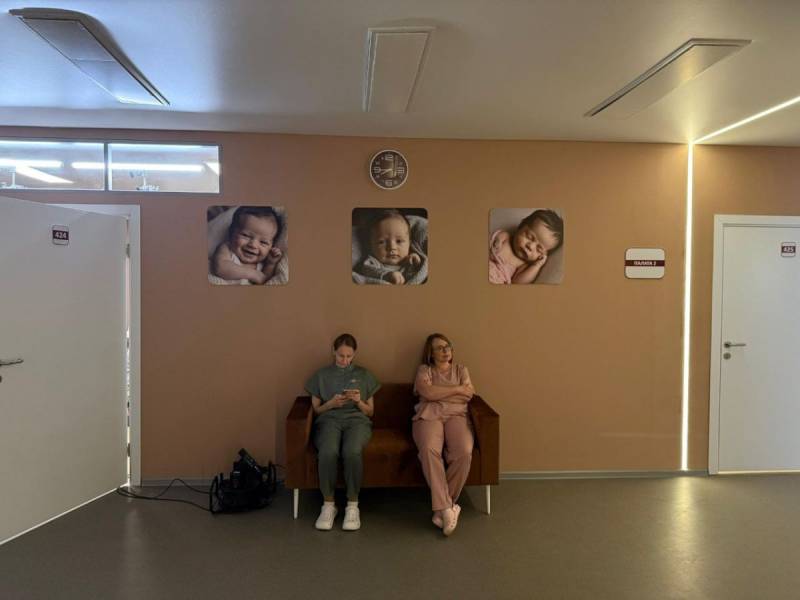 Линолеум коммерческий Lino PROFI TiTAN 70