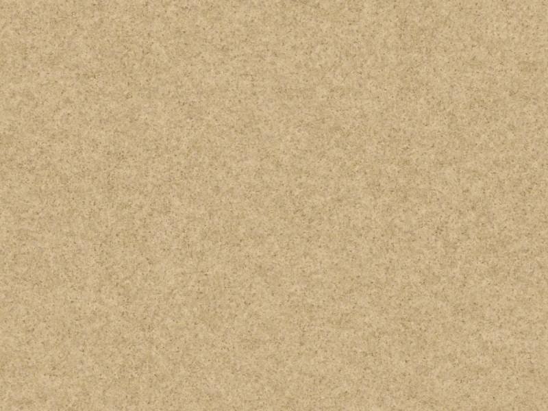 Дизайн - SONATA 003 - 2.0 м