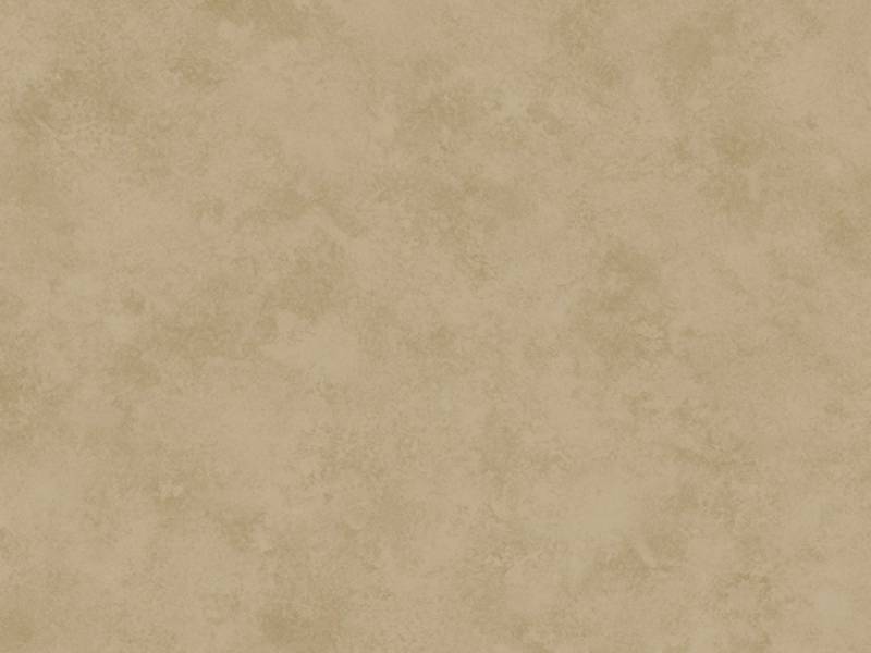 Дизайн - CONTRACT T002 - 2.0 м