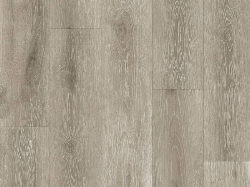 SPC ламинат SPACE FLOORS