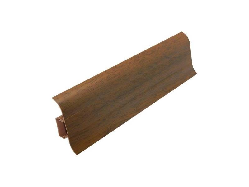 Цвет - 321 Падук - 1шт м