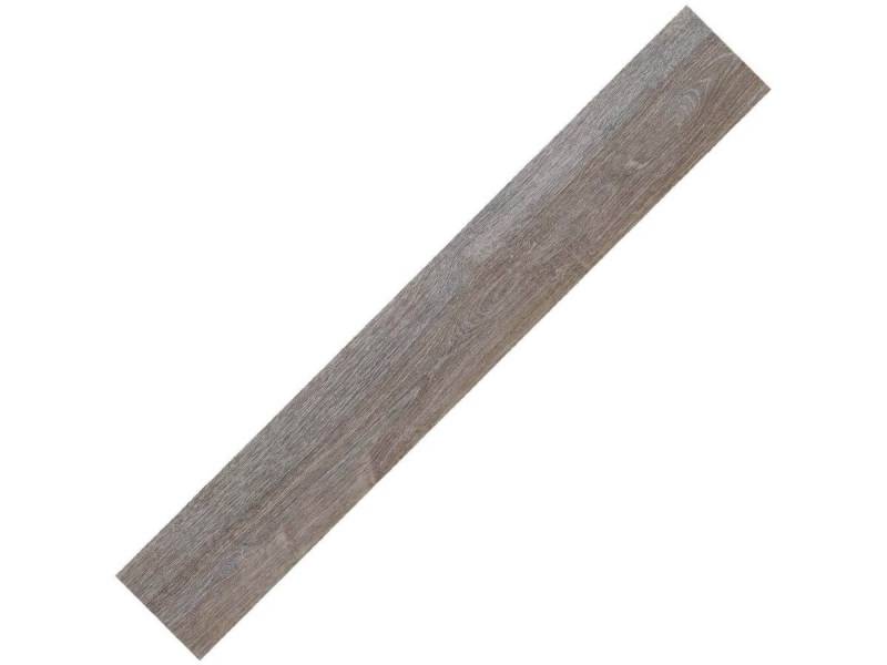 SPC ламинат FLOOR WOOD iDP Дизайн - ДУБ РУСТИК 010