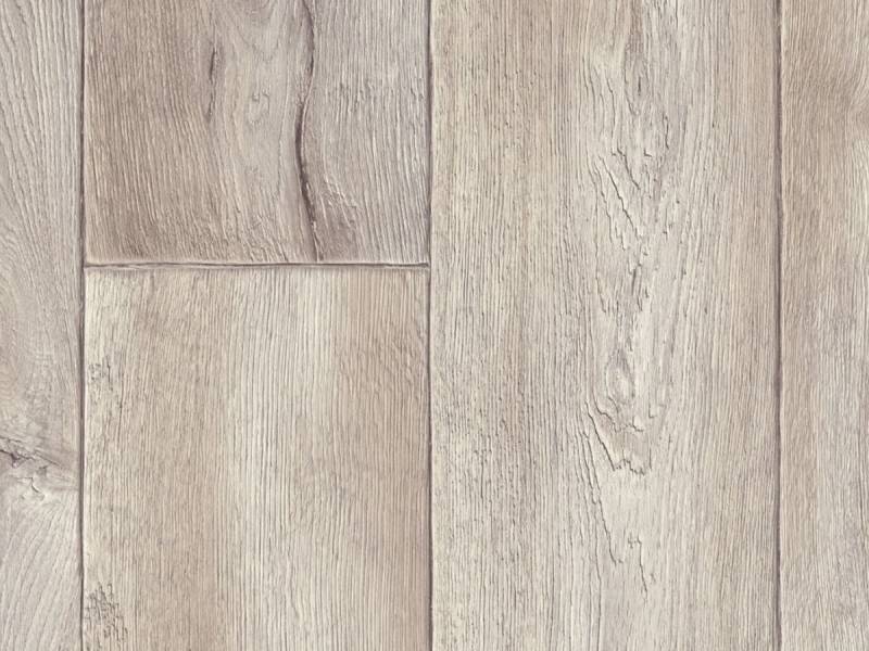 Дизайн - ДУБ БРУНЕЛ 100033 - 2.0 м