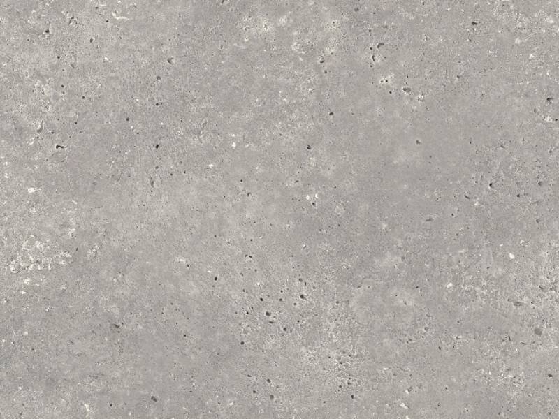 Дизайн - БЕТОН 100695 - 2.0 м