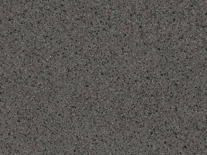 Линолеум коммерческий LiNO PROFi GRANIT & WOOD