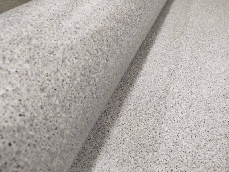 Линолеум коммерческий LiNO PROFI CiTY 