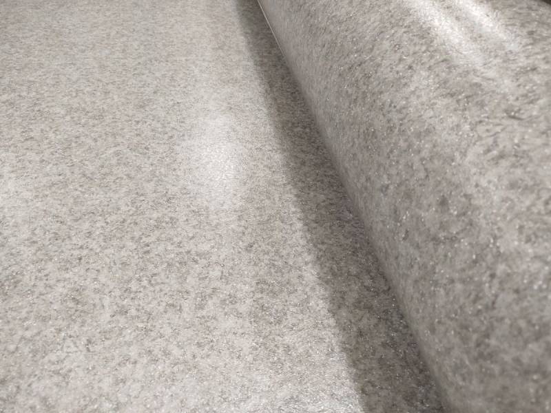 Линолеум коммерческий LiNO PROFI SIRIUS 