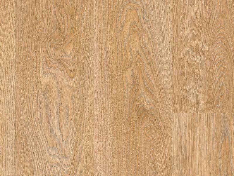 Дизайн - PARKET WOOD AT45 - 2.5 м