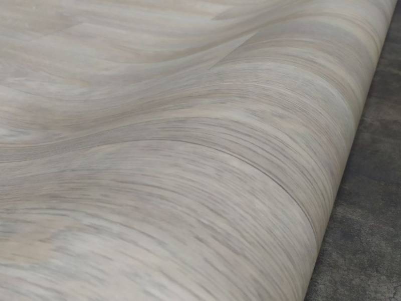 Линолеум коммерческий LiNO PROFi GRANIT & WOOD Дизайн - PARKET WOOD AT34