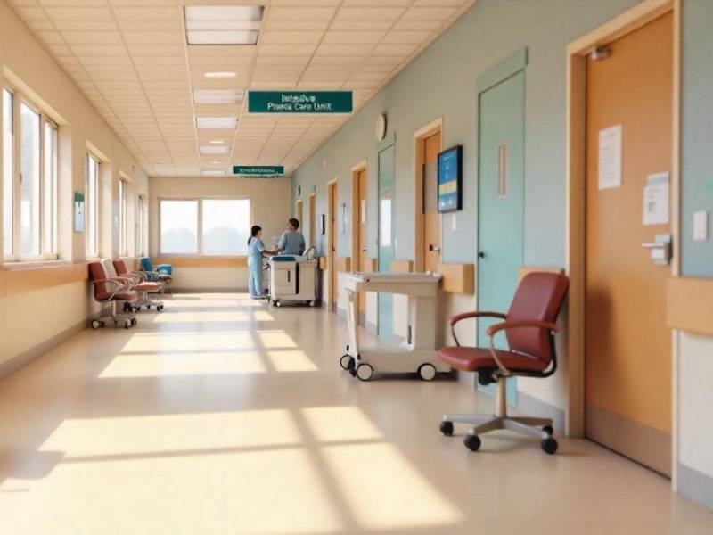 LiNO PROFi GRANIT & WOOD