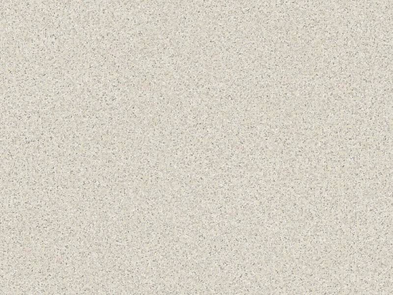 Дизайн - MARAS M01 - 2.0 м