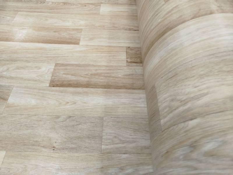 Линолеум коммерческий LiNO PROFi PARTNER 