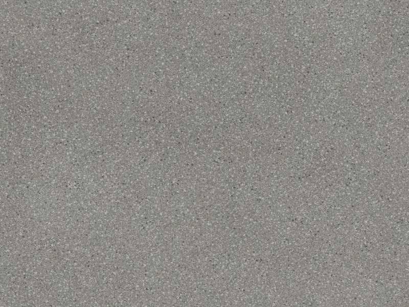 Дизайн - MARBLE GRANIT ST94 - 2.5 м