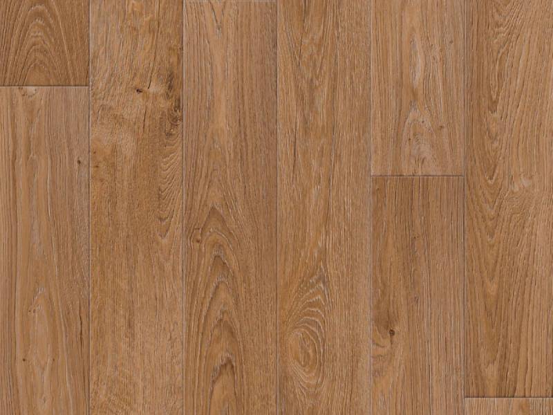 Дизайн - MEDEO OAK O04 - 2.0 м