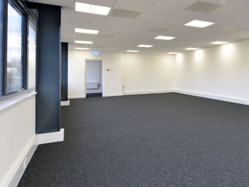 Линолеум коммерческий Lino PROFI TECHNO PRO