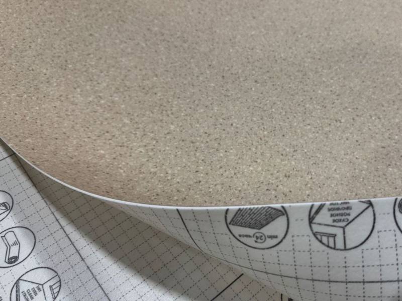 Линолеум коммерческий Lino PROFI TiTAN 70 Дизайн - ACZENT COM MM535 