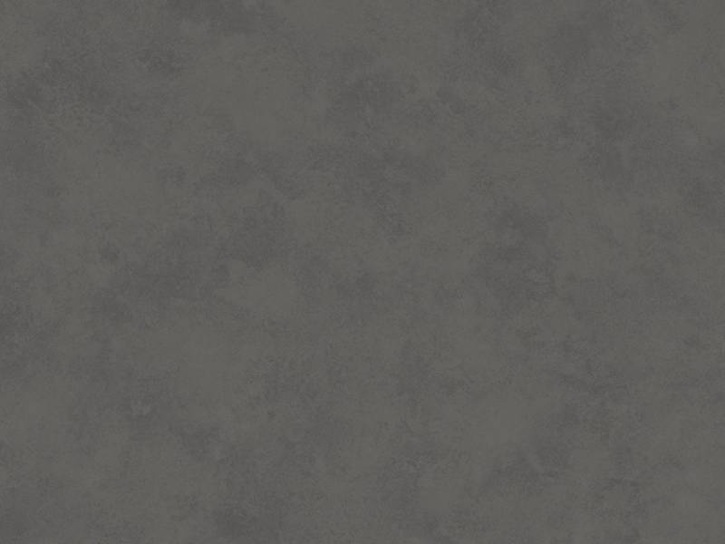 Дизайн - CONTRACT T006 (4.0)